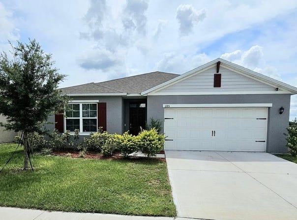 1285 CASCADES AVENUE, DAVENPORT, FL 33837