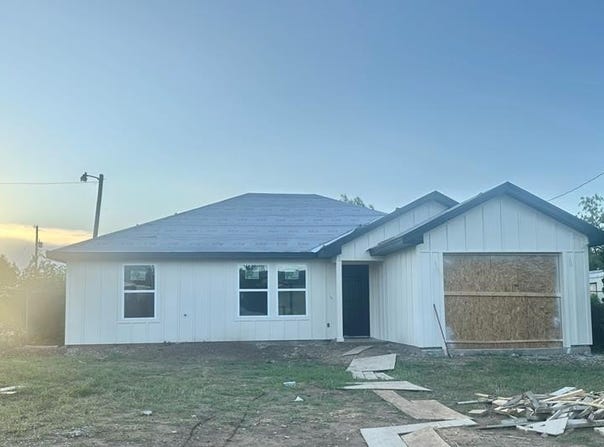 914 Texas Ave, San Angelo, TX 76903