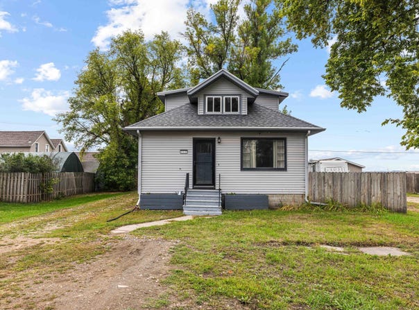 840 Elm Street, Kindred, ND 58051
