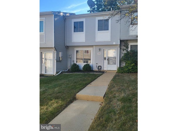 3086 HEATHCOTE Road, WALDORF, MD 20602