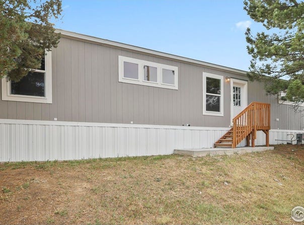 10201 Riverdale Rd, Thornton, CO 80229