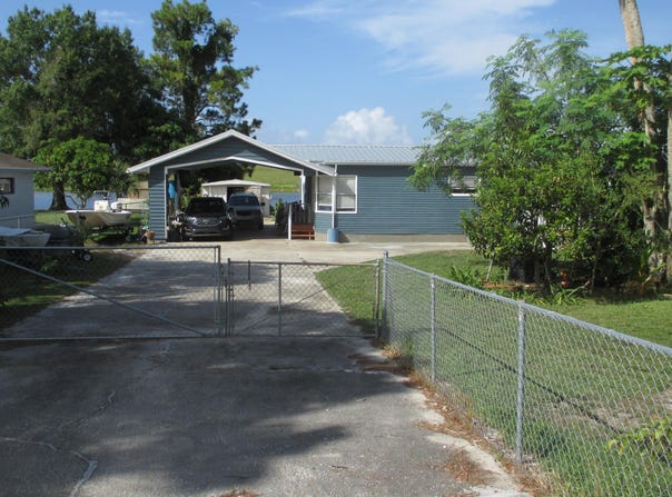 6554 Us Highway 441 SE, Okeechobee, FL 34974