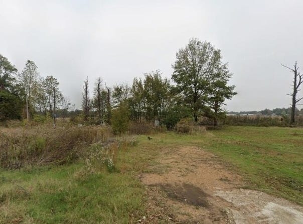 87 Phillips 306 Road, AR 72390