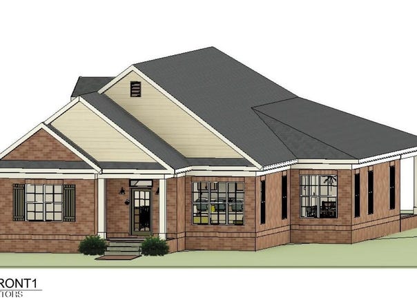 79 Royal Troon Circle, Oak Ridge, TN 37830