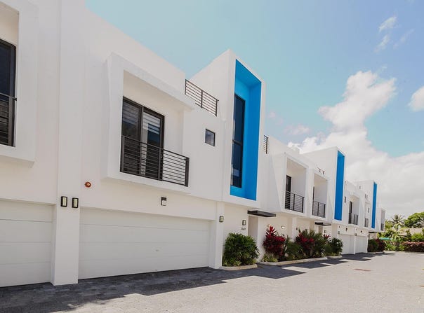 2669 NE 8th Avenue, Wilton Manors, FL 33334