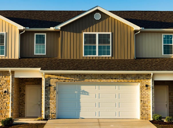 103 Willow Oak Drive, Bridgeport, WV 26330