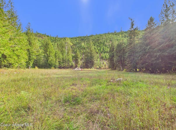 3099 Bear Creek Rd, Kingston, ID 83839