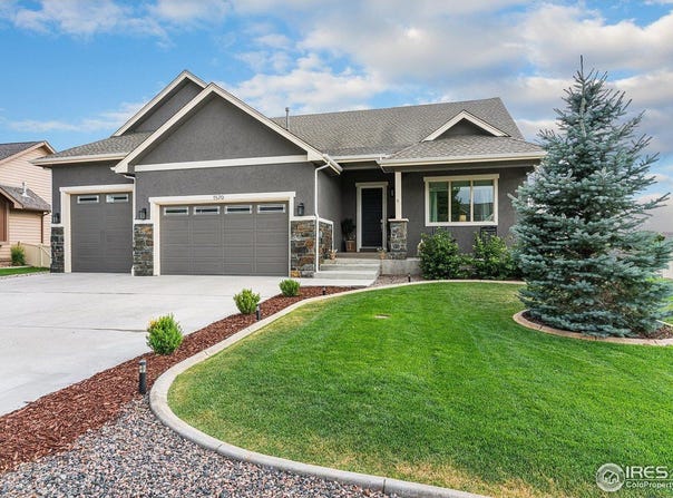 1570 Colorado Pkwy, Eaton, CO 80615