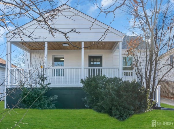 8 1st Street, Sayreville, NJ 08872