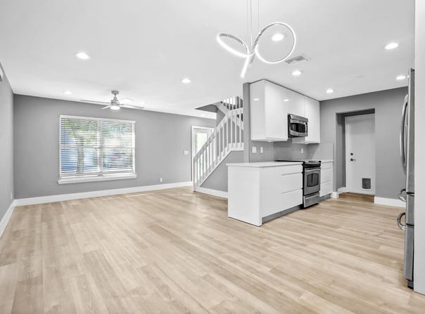 17376 Sentimental Journey, Jupiter, FL 33458