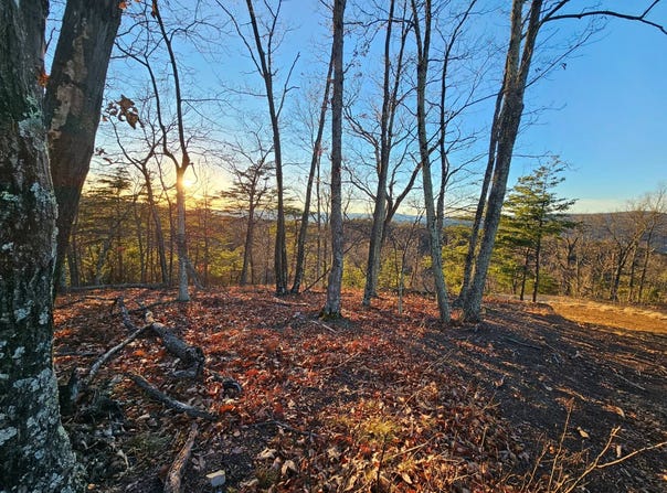 290 Ashton Woods, Moorefield, WV 26836