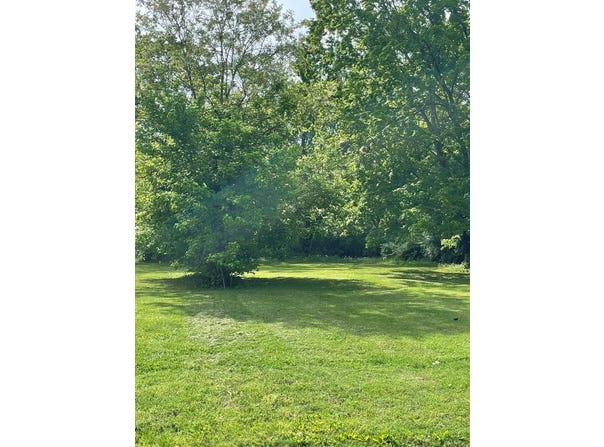 129 N Jessup, HOPKINSVILLE, KY 42240