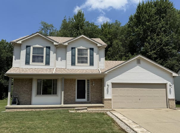 27588 Grandon Avenue, Livonia, MI 48150