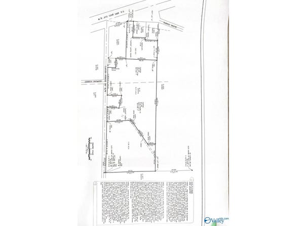 002 Gaines Street, Boaz, AL 35956