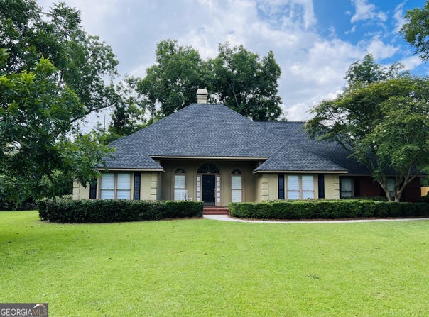 4501 Wellington Woods, Hahira, GA 31632