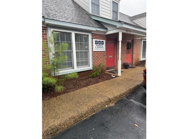 2898 George Washington Memorial Highway, Hayes, VA 23072
