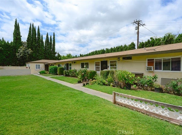 4032 W Valencia Drive, Fullerton, CA 92833