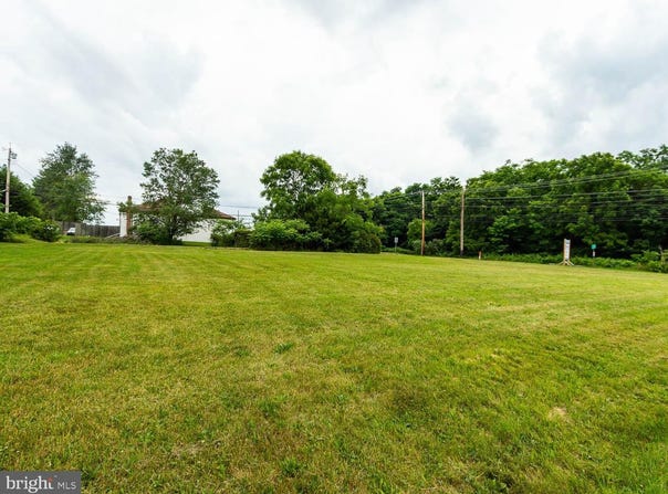 1442 & 1450 W COLLEGE AVENUE, STATE COLLEGE, PA 16801