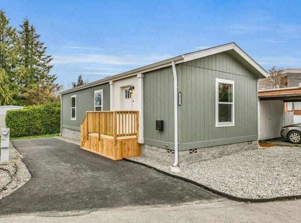 18117 32nd Ave S, Seatac, WA 98188