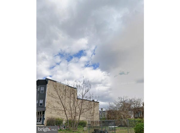 3515 N 11TH Street, PHILADELPHIA, PA 19140