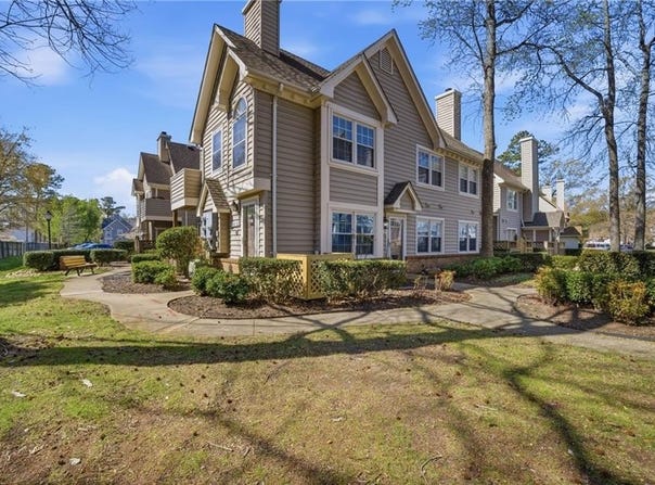 700 Rapidan River Court, Chesapeake, VA 23320