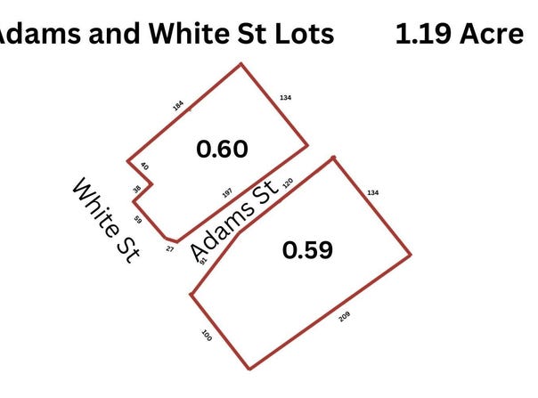 218 Adams Street, Rock Hill, SC 29730