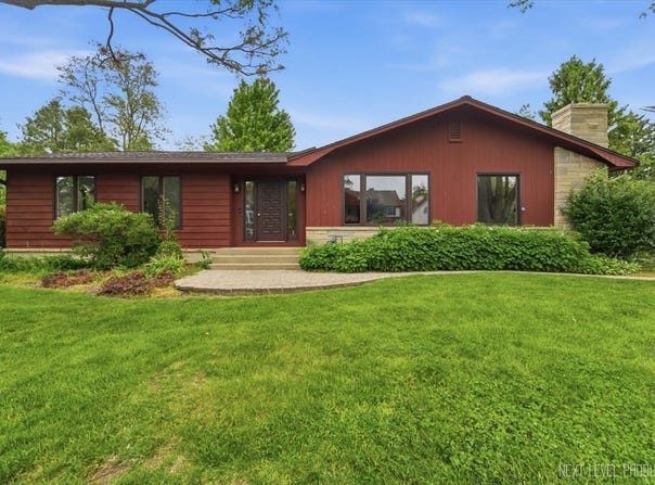 Batavia, IL 60510