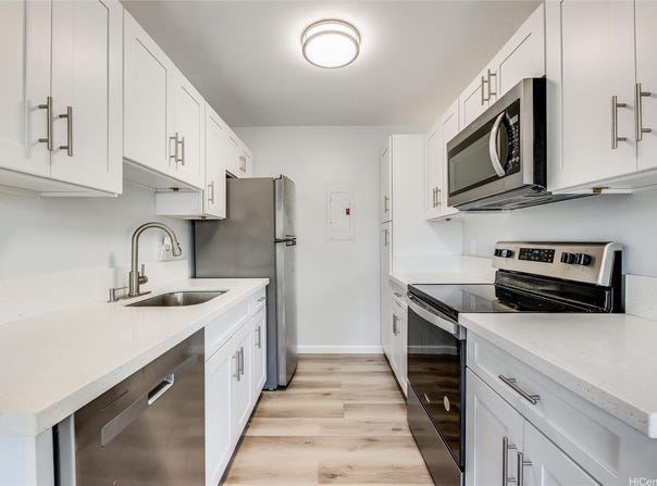 94-1059 Oli Loop, Waipahu, HI 96797