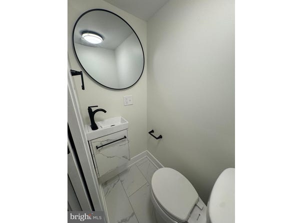 1432 FORRESTER AVENUE, SHARON HILL, PA 19079