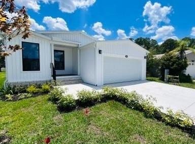 5805 Mora Place, #555, Elkton, FL 32033
