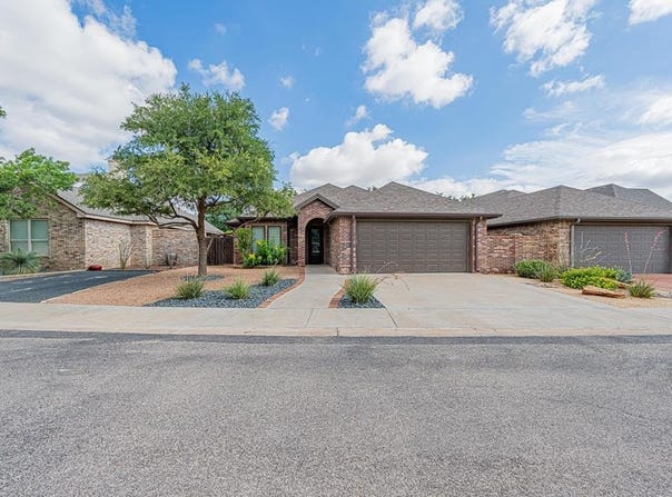 1006 W Cuthbert Ave, Midland, TX 79701