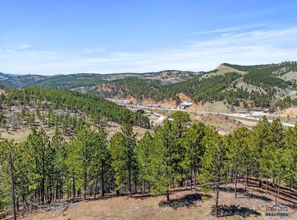 20854 OTHER, DEADWOOD, SD 57732