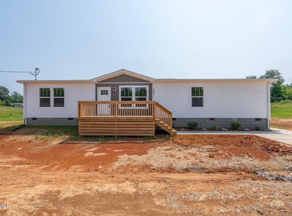 233 Songbird Way, White Pine, TN 37890
