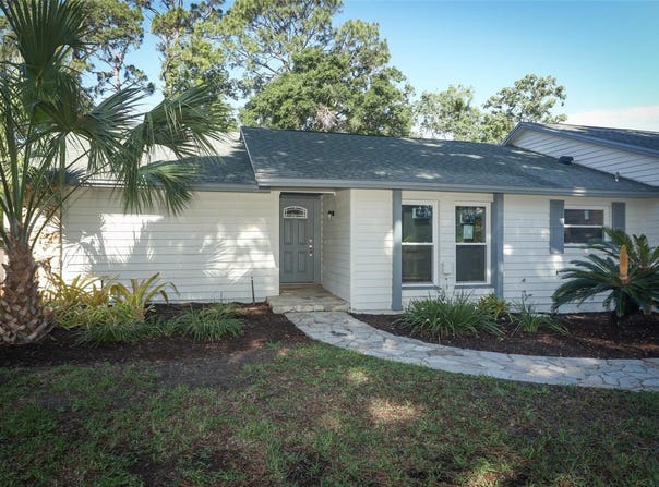 1204 DUNCAN COURT, LONGWOOD, FL 32779