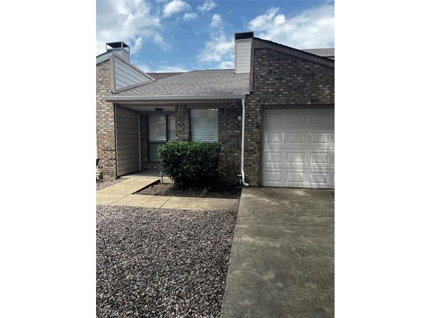 219 Mccarley Place, McKinney, TX 75071
