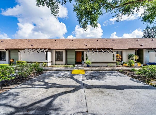 2358 SUN VALLEY CIRCLE, WINTER PARK, FL 32792