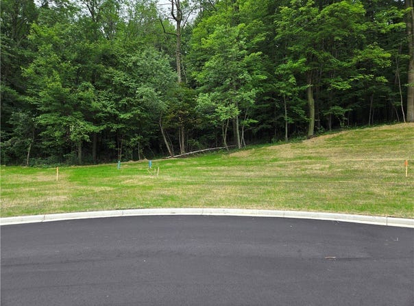 1447 Sykora Lane, Boyceville, WI 54725