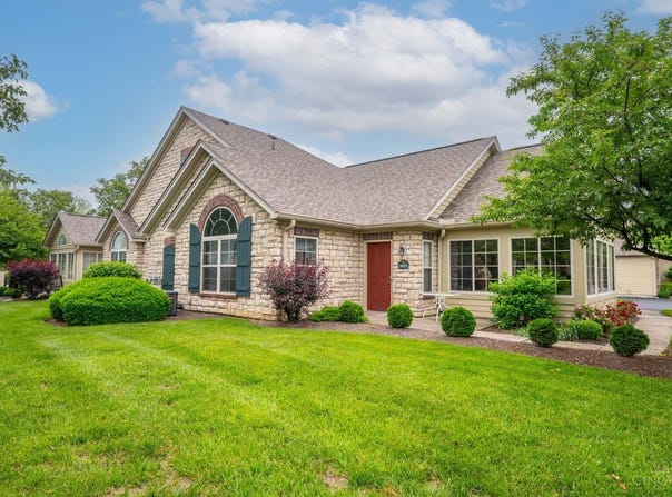 3421 Twenty Mile Way, Deerfield Twp., OH 45140