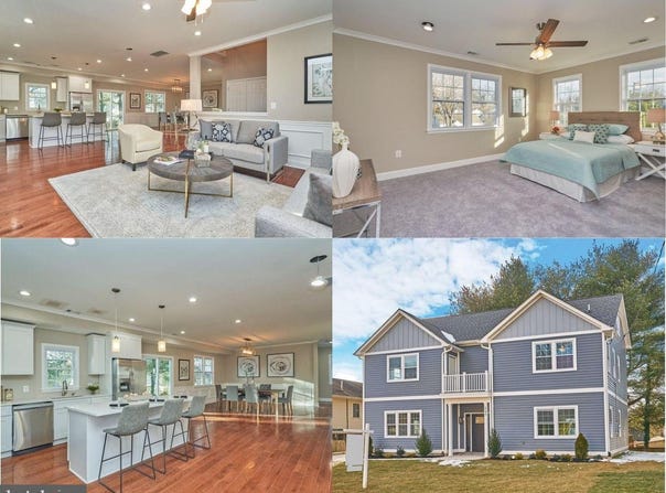 3244 BLUNDELL RD, FALLS CHURCH, VA 22042