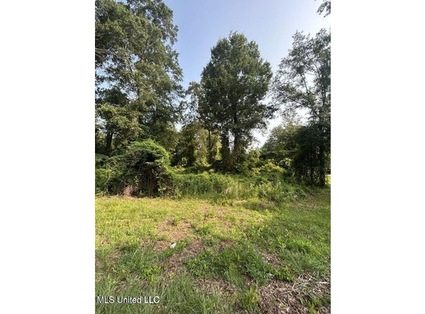 Love Street, Brookhaven, MS 39601