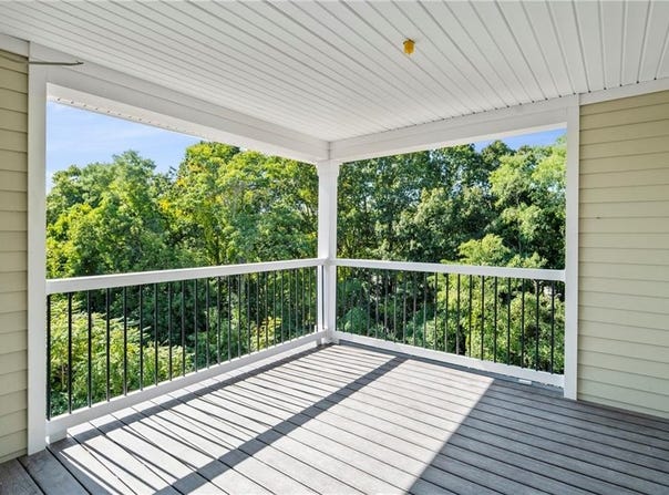 0 Greenwich Boulevard, East Greenwich, RI 02818