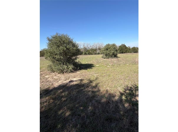 Cedar Rock Rd, Rosanky, TX 78953