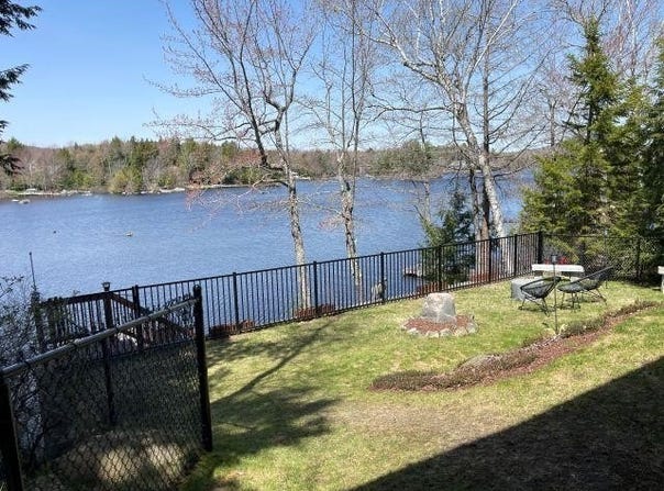 2105 Valley Road, Washington, NH 03280