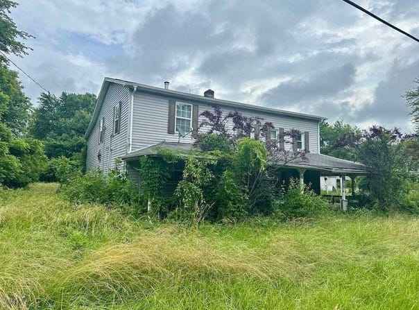 2614 Jackson Pike, Batavia, OH 45103