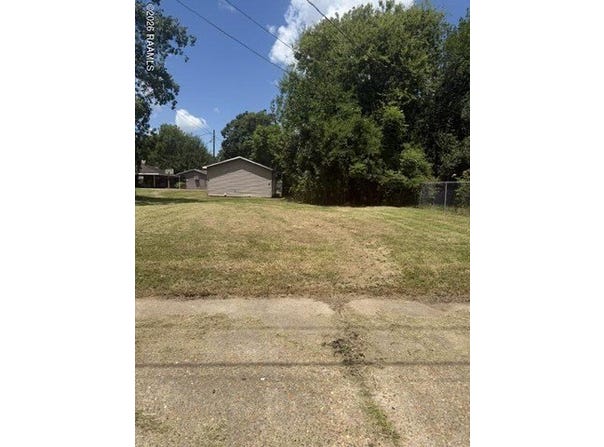 531 N 2nd Street lot: 9, Eunice, LA 70535