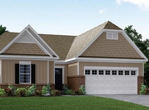 6524 Cannondale Drive, Burlington, KY 41005
