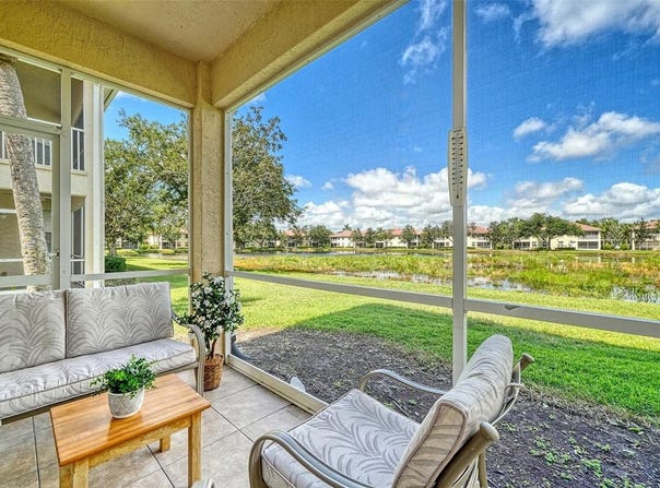 4202 VICENZA Drive, VENICE, FL 34293
