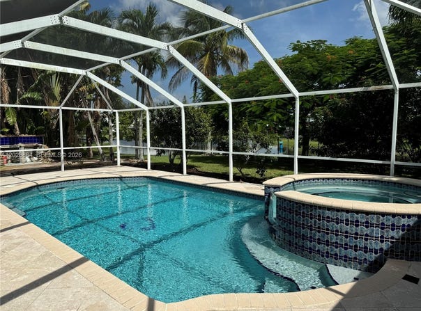 Weston, FL 33326