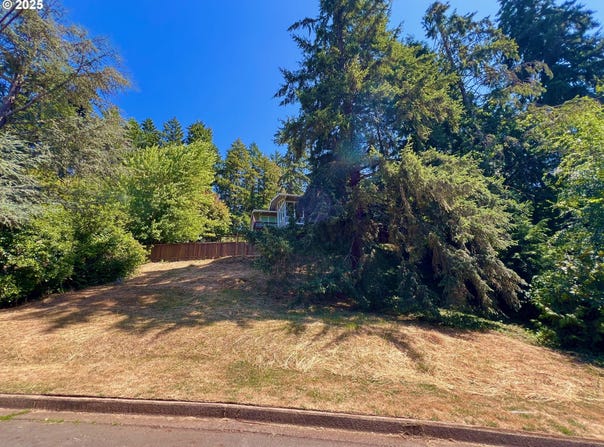 3046 Whitbeck BLVD, Eugene, OR 97405