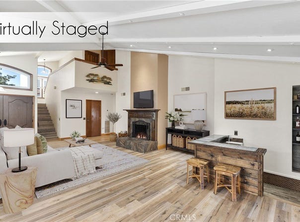 38501 Oaktree Loop, Murrieta, CA 92562
